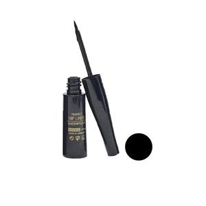 خط چشم بل (Bell) مدل DIP Liner