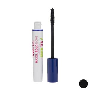 ریمل جویل مدل Green Tea Joelle Green Tea Mascara