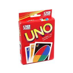 بازی فکری اونو مدل friends767