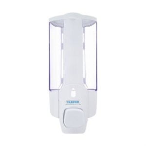 پمپ مایع دستشویی فرپود مدل dispenser
