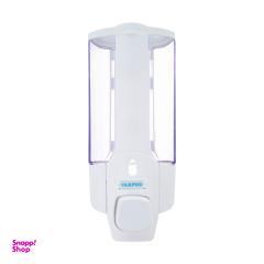 پمپ مایع دستشویی فرپود مدل dispenser