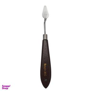 کاردک نقاشی گراف کد 550 شماره 2