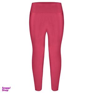 لگینگ زنانه مدل براق