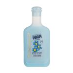 Ivan Blue Hair Shampoo 250ml