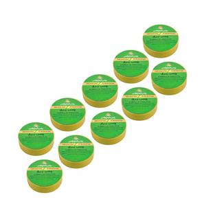 چسب برق پارس شعاع توس مدل PST-Y