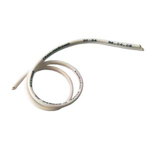 کابل برق 2 در 1 سیمین الکتریک مدل SN01