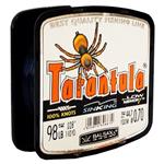 نخ ماهیگیری بالساکس مدل Tarantula سایز 0.70 میلی متر