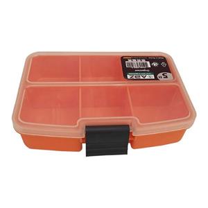 جعبه ابزار ای بی زد مدل DI-ORG-05