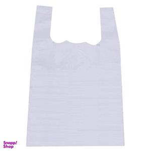 نایلون دسته دار مدل v2 بسته 50 عددی