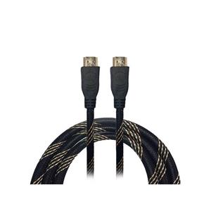 کابل HDMI مدل S-230 طول 30 متر