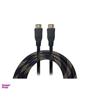 کابل HDMI مدل S-230 طول 30 متر