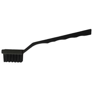 فرچه مدل SS-046