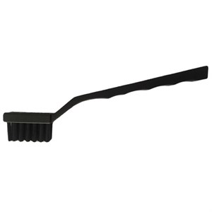 فرچه مدل SS-046