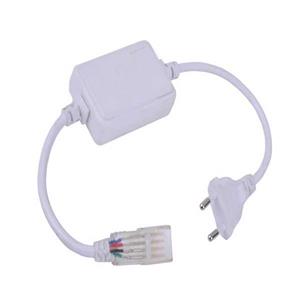 رابط ریسه مدل RGB