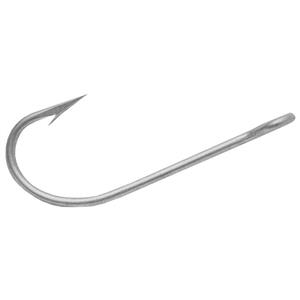 قلاب ماهیگیری وی ام سی کد 9752 سایز TI 14 بسته 10 عددی