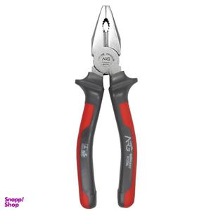 انبردست آرگ مدل PA 2053 سایز 8 اینچ