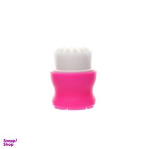 برس پاک کننده صورت مدل ۰۲