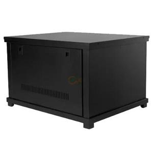 نظم دهنده کابینت مدل M13 بسته 3 عددی