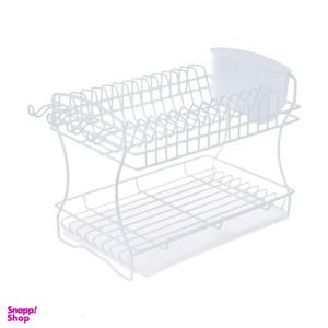 آبچکان آسیا صنعت مدل FM53