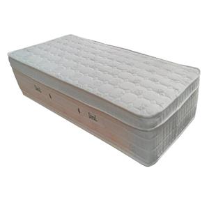 تشک دورال مدل fx12 یکنفره  سایز 90*200 سانتی متر