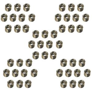 فنر هلی کویل مدل SH08mm بسته 50 عددی