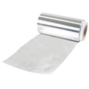 فویل آلومینیوم مدل G70 رول 26 متری