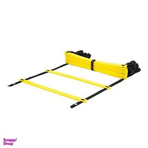 نردبان چابکی کراسفیت مدل nch02 طول 5 متر