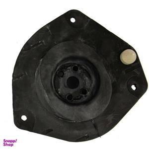 توپی سرکمک کد 048027 مناسب برای مگان