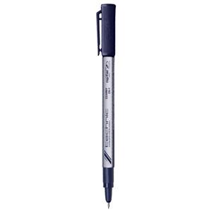 راپید تکنیک مدل FINELINER کد 08