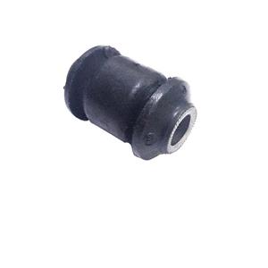 بوش طبق کوچک لیفان 620