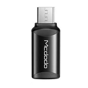 مبدل USB-C به microUSB مک دودو مدل OT-769