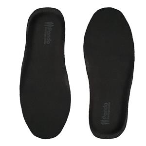 کفی کفش پاندا مدل M43