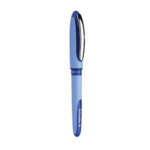 روان نویس اشنایدر مدل 3-One Hybrid N کد 118867