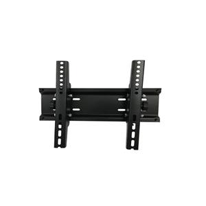 پایه دیواری تلویزیون مدل M22 مناسب برای تلوزیون 32 تا 55 اینچی