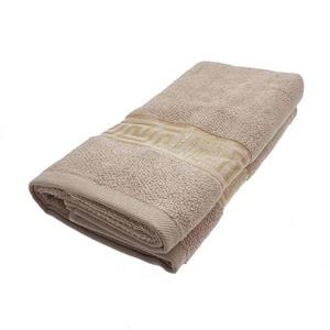 حوله استخری آذرریس تبریز کد ۰۷۵ سایز 70×130 سانتی متر