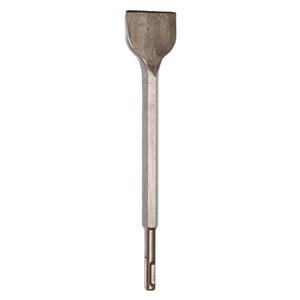 قلم تخریب کد 2371890 سایز 14 میلیمتر