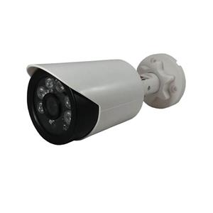 دوربین مداربسته آنالوگ مدل B60P2003