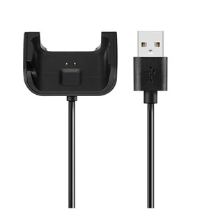 کابل شارژر مدل A1608 مناسب برای ساعت هوشمند Amazfit Bip/Bip Lite