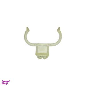 گیره لامپ FPL کد 02