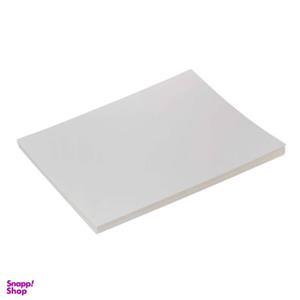 کاغذ A5 کد R107 بسته 30 عددی