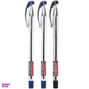خودکار کنکو مدل فینو بسته 3 عددی کد F03-2