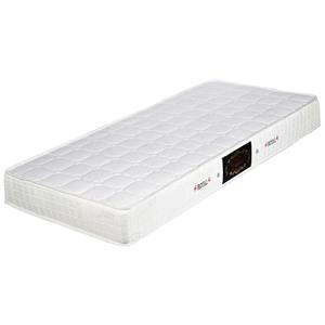 تشک رویال مدل بهتا یک نفره سایز 200×90 سانتی متر