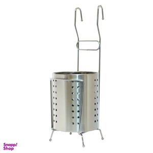 جاقاشقی آسمان کد 124P