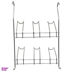 استند لیوان مدل 6avi