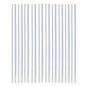 چسب حرارتی تفنگی میکرو مدل هات 7 میلی متری بسته 10 عددی