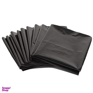 کیسه زباله کد RO1 بسته 20 عددی