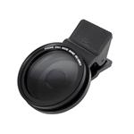 فیلتر لنز کلیپسی موبایل زومی مدل 37mm G-Gry