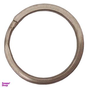 حلقه جاکلیدی کد br38 بسته 30 عددی
