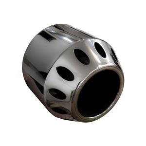 سراگزوز خودرو  مدل dan09