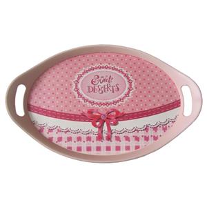 سینی رایکا مدل sweet dream